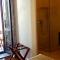 San Teodoro Boutique Hotel