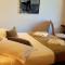 San Teodoro Boutique Hotel