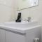 Best Price 2BR Apartment at Springlake Summarecon Bekasi By Travelio