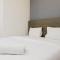 Best Price 2BR Apartment at Springlake Summarecon Bekasi By Travelio