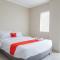 Residences by RedDoorz near MT Haryono - Minimum Stay 7 Days - Jakarta