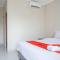 Residences by RedDoorz near MT Haryono - Minimum Stay 7 Days - Jakarta