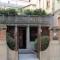 Residence Liberty