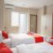 Residences by RedDoorz near MT Haryono - Minimum Stay 7 Days - Jakarta