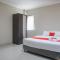 Residences by RedDoorz near MT Haryono - Minimum Stay 7 Days - Jakarta