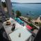 Design-Beachresort