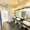 Moustache Hostel, Jaipur