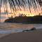 Ayurvie Weligama - Ayurvedic Retreat by Thema Collection