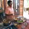 Ayurvie Weligama - Ayurvedic Retreat by Thema Collection