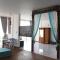 Ayurvie Weligama - Ayurvedic Retreat by Thema Collection