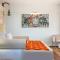 Ayurvie Weligama - Ayurvedic Retreat by Thema Collection