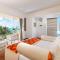 Ayurvie Weligama - Ayurvedic Retreat by Thema Collection