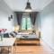Fenna Apartments 7 minut od Rynku