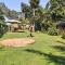 Sahara Gardens-Kericho