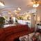 Hotel Chaplin