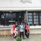 homestaynhatuiminh