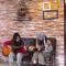 homestaynhatuiminh