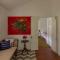 Nyne Hotels Rock Villa - Bentota
