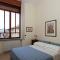 Residence Liberty