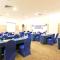 Borneo Royale Hotel