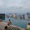 Regalia Skypool KLCC