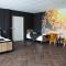 Hotel Spelderholt