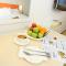 Borneo Royale Hotel