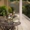 Gatto Perso Luxury Studio Apartments