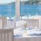 Hotel La Caletta