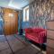 Apartmanica Residence 606