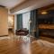 Apartmanica Residence 606