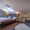 Apartmanica Residence 606