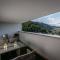 Apartmanica Residence 606