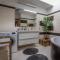 Apartmanica Residence 606