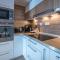 Apartmanica Residence 606