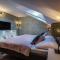 Apartmanica Residence 606