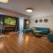 Apartmanica Residence 606