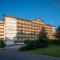 Apartmanica Residence 606
