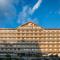 Apartmanica Residence 606