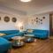 Apartmanica Residence 606