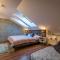 Apartmanica Residence 606