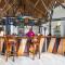 Southern Palms Beach Resort