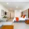 Southern Palms Beach Resort