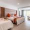 Southern Palms Beach Resort