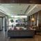 The Compass Hotel