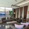 The Compass Hotel