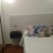 Hostal Fisterra