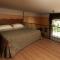 Residence Liberty