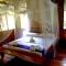 Nypa Style Resort Camiguin