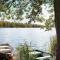 6 person holiday home in KYRKHULT